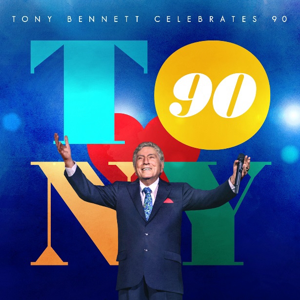 tony-benett-celebrates-90-cd-album-cover
