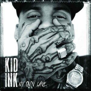 kid-ink-my-own-lane-cover-art-small